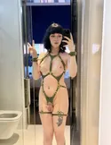 Reviews about escort with phone number 6604926488