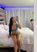 Reviews about escort with phone number 7253308111