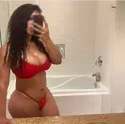 Reviews about escort with phone number 3052509655