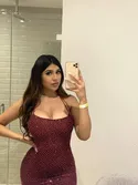 Reviews about escort with phone number 5302146216
