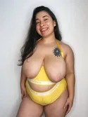 Reviews about escort with phone number 7053029490