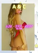 Reviews about escort with phone number 6265924897
