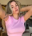 Reviews about escort with phone number 4014020678