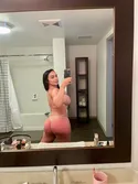 Reviews about escort with phone number 9518461866