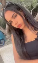 Reviews about escort with phone number 4254423582