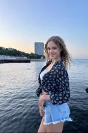 Reviews about escort with phone number 3026577487