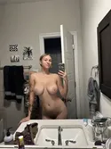 Reviews about escort with phone number 5109627611