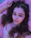 Reviews about escort with phone number 5408362059