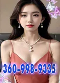 Reviews about escort with phone number 3609989335