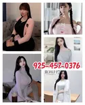 Reviews about escort with phone number 9254570376