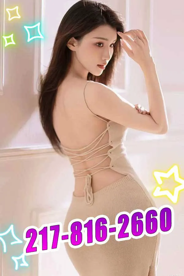 Reviews about escort with phone number 2178162660