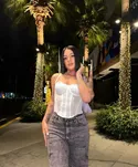 Reviews about escort with phone number 9542719432