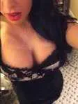 Reviews about escort with phone number 8323129160