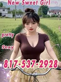 Reviews about escort with phone number 8175372927