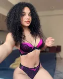 Reviews about escort with phone number 9086437662