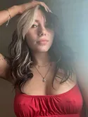 Reviews about escort with phone number 5619385162