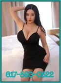 Reviews about escort with phone number 6175930522
