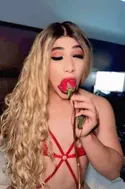 Reviews about escort with phone number 5513276842