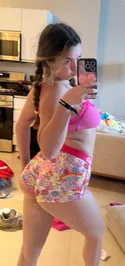Reviews about escort with phone number 8034670349