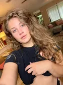 Reviews about escort with phone number 2272787971