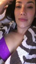 Reviews about escort with phone number 2533295225