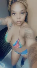 Reviews about escort with phone number 4696601794