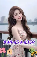 Reviews about escort with phone number 9406546359