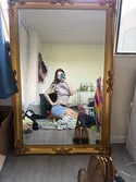 Reviews about escort with phone number 5185724936
