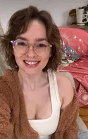 Reviews about escort with phone number 8507082699