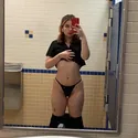Reviews about escort with phone number 4148133846