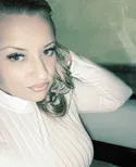Reviews about escort with phone number 9519018330