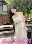 Reviews about escort with phone number 2813728731