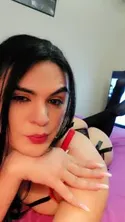 5158229973
