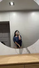 Reviews about escort with phone number 5096139319