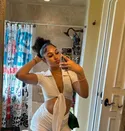 Reviews about escort with phone number 7752054357