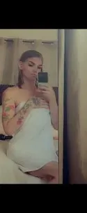 Reviews about escort with phone number 7868109426