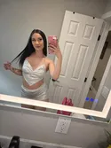 Reviews about escort with phone number 7133554904