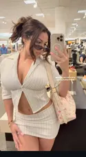 Reviews about escort with phone number 2082698692