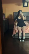 Reviews about escort with phone number 2402924996