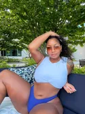 Reviews about escort with phone number 7739043313
