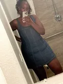 Reviews about escort with phone number 2792199186