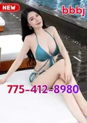 Reviews about escort with phone number 7754128980