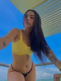 Reviews about escort with phone number 7185820962