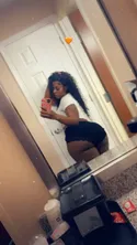 Reviews about escort with phone number 2405890061