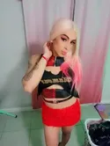 Reviews about escort with phone number 3466785127