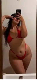 Reviews about escort with phone number 8082046921