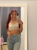 Reviews about escort with phone number 4692052735