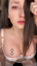 Reviews about escort with phone number 7472339154