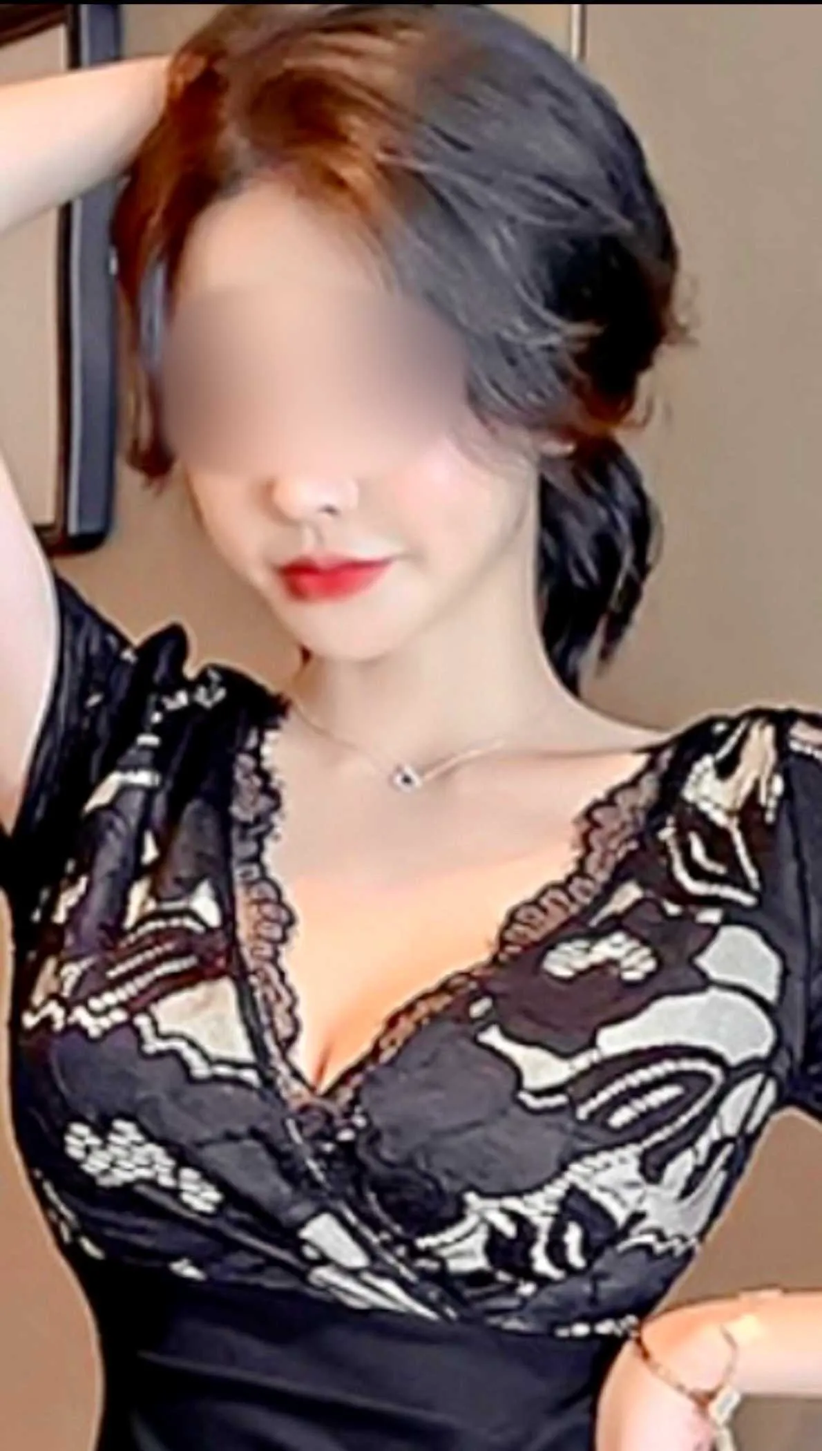 Reviews about escort with phone number 8087731958
