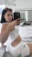 Reviews about escort with phone number 5512725361